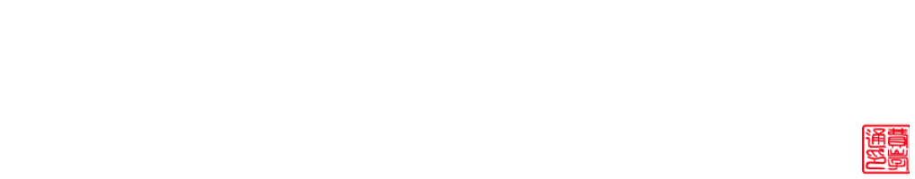 williamhill中文官网